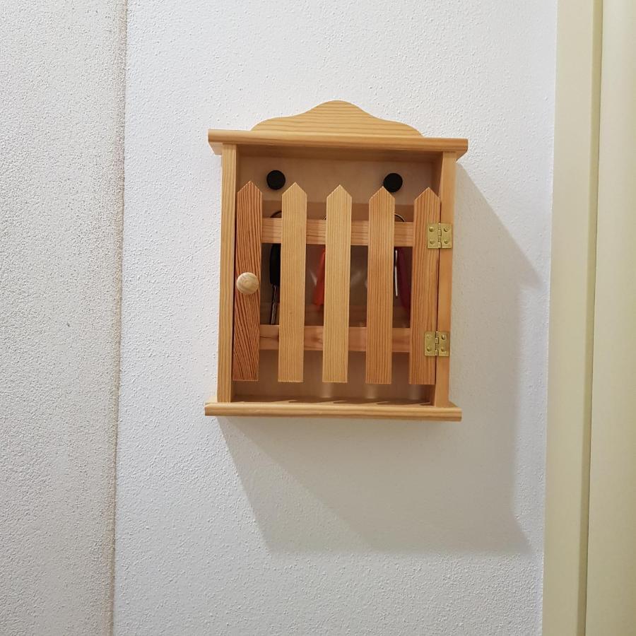 Le Camere Di Olti Специя Екстериор снимка